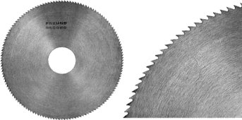 ���� ��� �������� ��� BEST & DONOVAN, KOMEL, KENTMASTER, SARVIS, FREUND, SFK