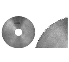 ���� ��� �������� ��� BEST & DONOVAN, KOMEL, KENTMASTER, SARVIS, FREUND, SFK