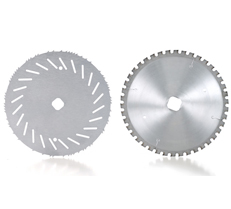 ���� ��� �������� ��� BEST & DONOVAN, KOMEL, KENTMASTER, SARVIS, FREUND, SFK