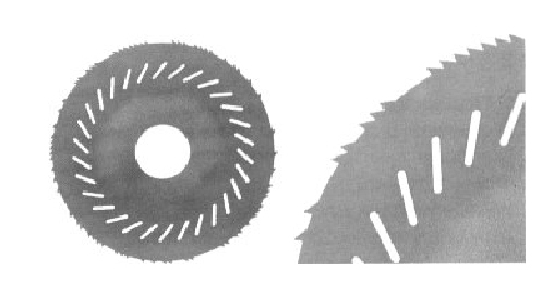 ���� ��� �������� ��� BEST & DONOVAN, KOMEL, KENTMASTER, SARVIS, FREUND, SFK