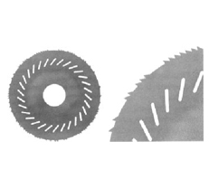 ���� ��� �������� ��� BEST & DONOVAN, KOMEL, KENTMASTER, SARVIS, FREUND, SFK