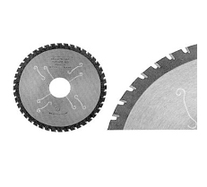 ���� ��� �������� ��� BEST & DONOVAN, KOMEL, KENTMASTER, SARVIS, FREUND, SFK