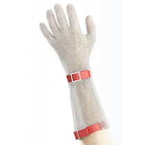 ��������� �������� ���������� �������� EUROFLEX (������� 15 ��)