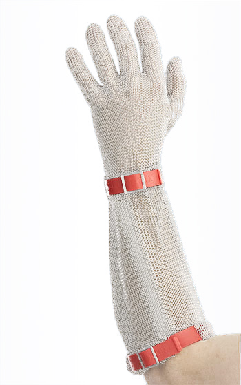 ��������� �������� ���������� �������� EUROFLEX (������� 21 ��)