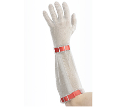 ��������� �������� ���������� �������� EUROFLEX (������� 21 ��)