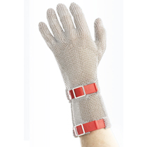 ��������� �������� ���������� �������� EUROFLEX (������� 8 ��)