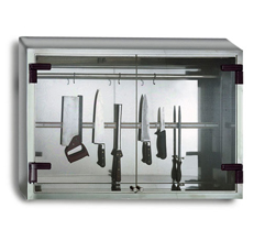 ������� ��� �������� ����� ROSER