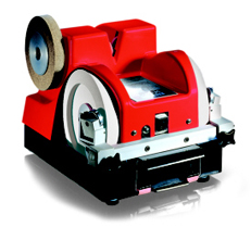 ������ ��� ������� ����� DICK SM-111