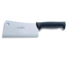 ����� DICK