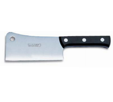 ����� DICK