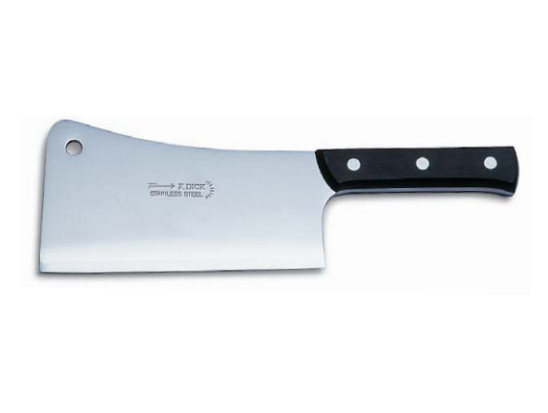 ����� DICK