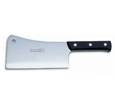 ����� DICK