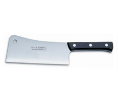 ����� DICK