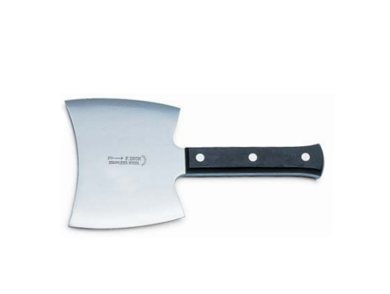 ����� DICK