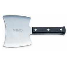 ����� DICK