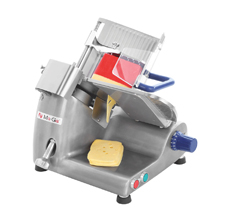 �������������� ������� ��� ������� ���� Ma-Ga 210pT