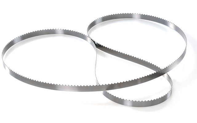 ������� ��� ��������� ��� B&G